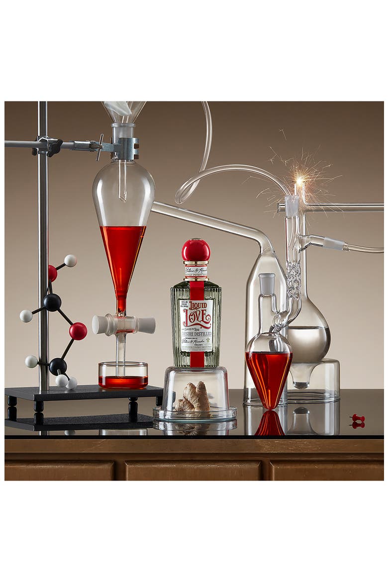 Liquid Love Eau de Parfum, Alternate, color, NO COLOR