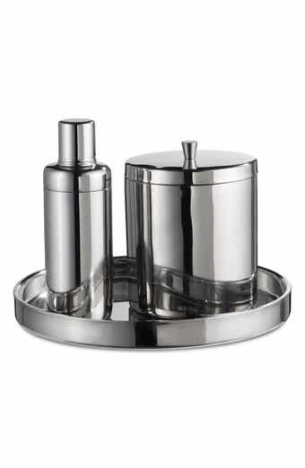 3-Piece Deco Bar Set