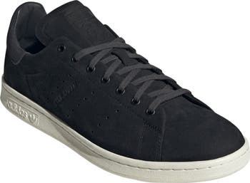 adidas Gender Inclusive Stan Smith Lux Sneaker | Nordstrom