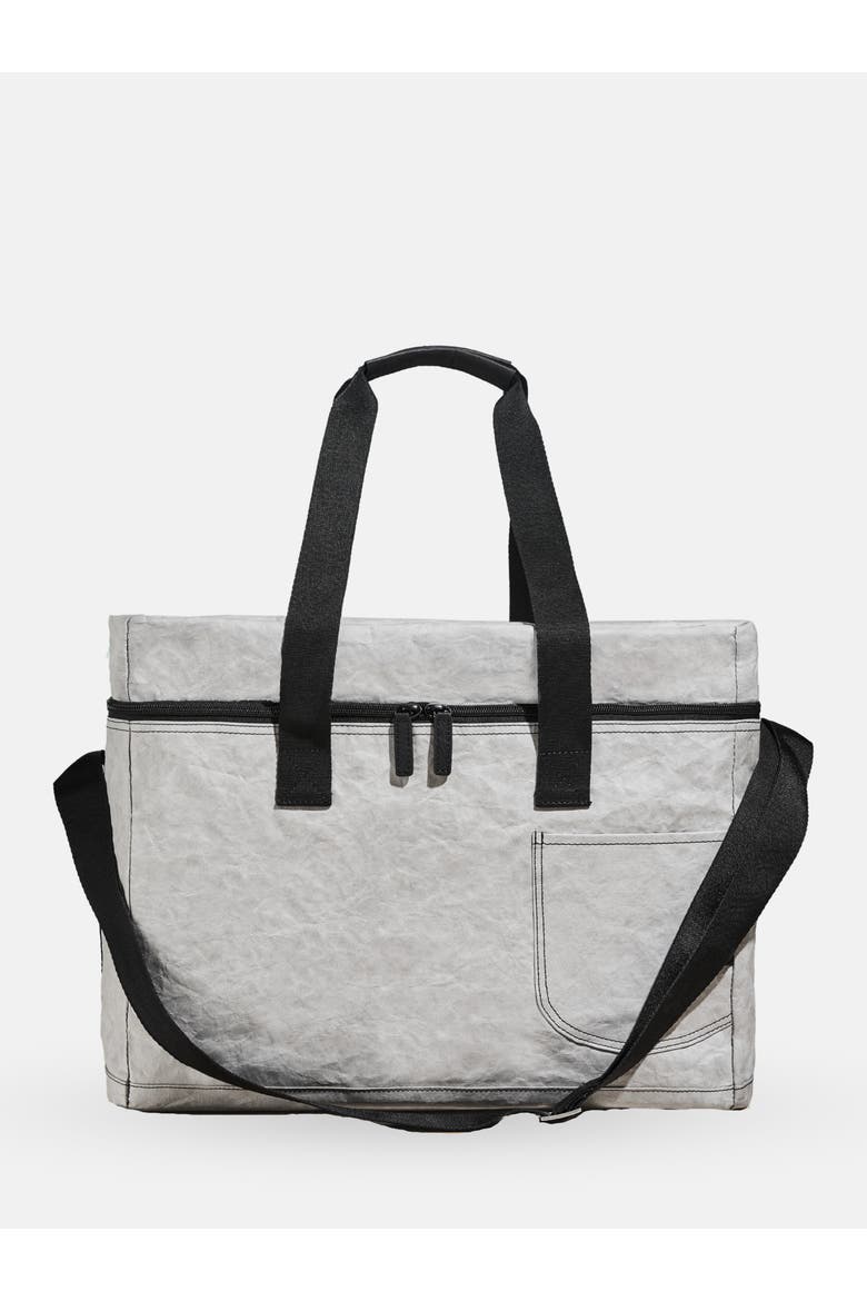 Seagull Trunk Cooler, Alternate, color, Stone