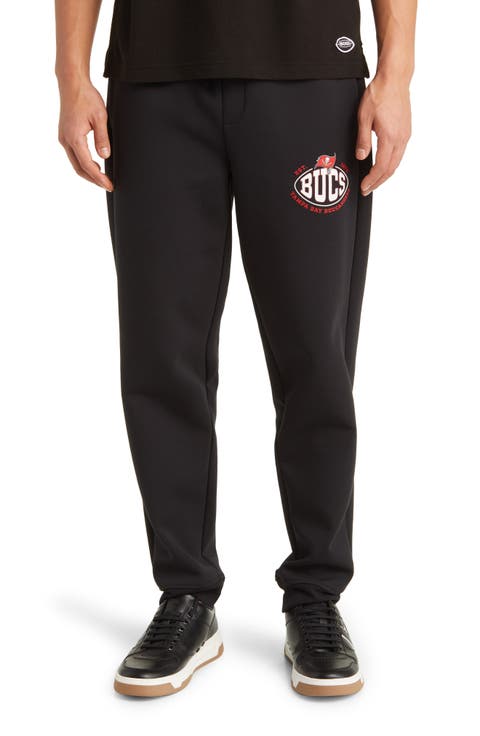 x NFL Cotton Blend Joggers