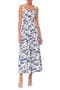Fit and Flare Dress