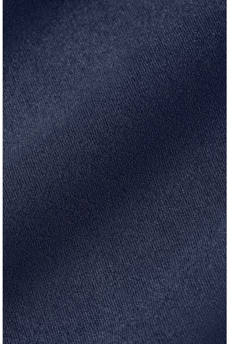 24/7 Dri-FIT Minidress, Alternate, color, MIDNIGHT NAVY/ BLACK
