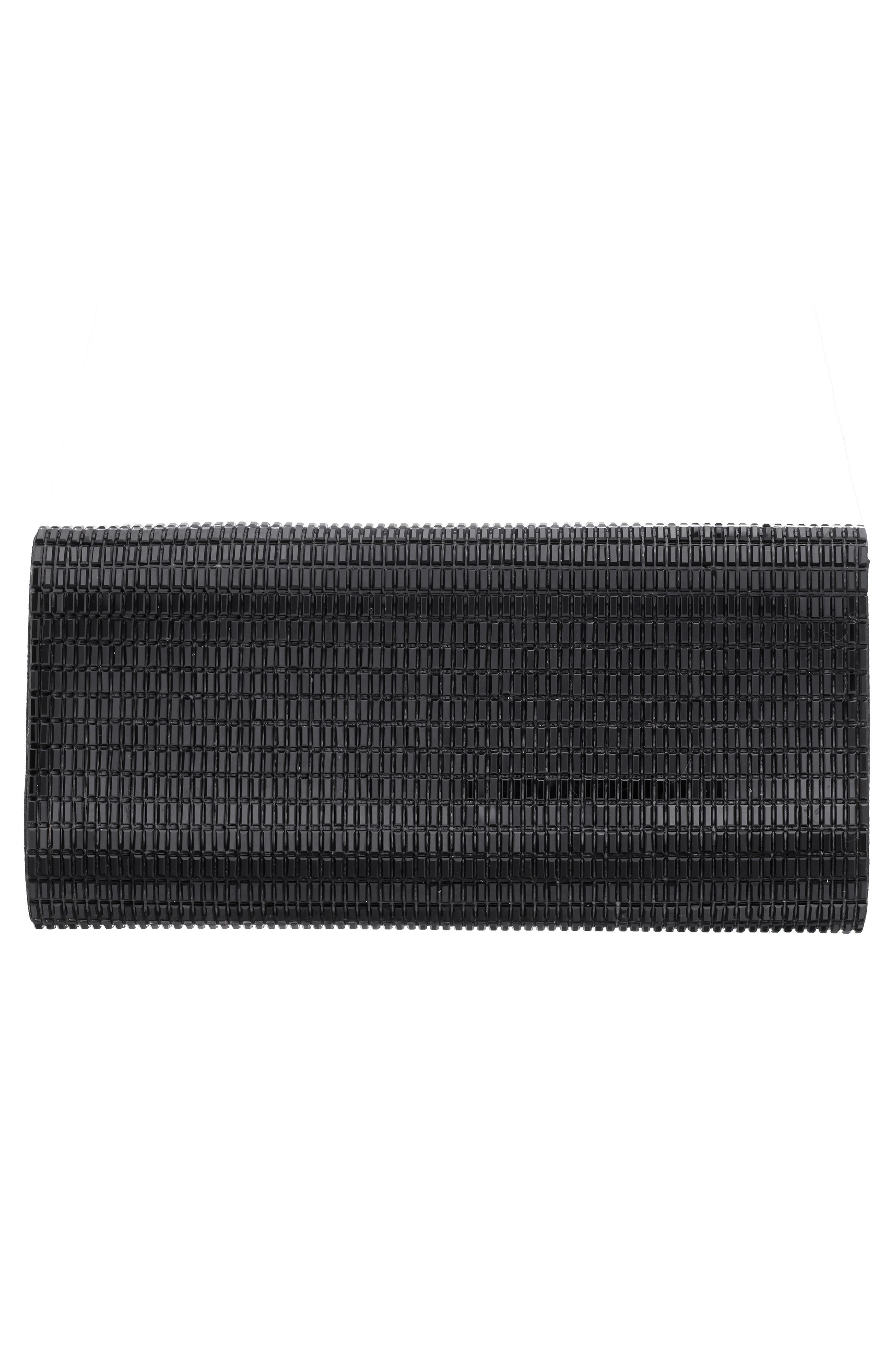 Nina Hope Clutch, Alternate, color, 