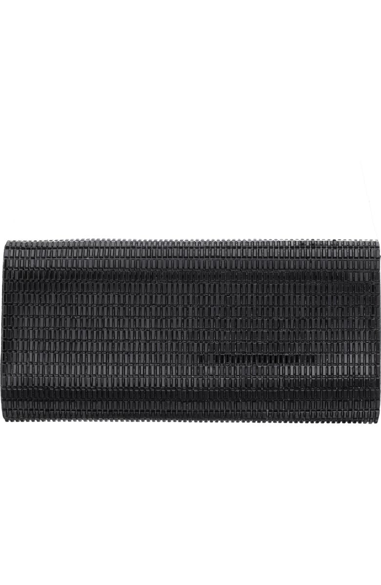 Nina Hope Clutch, Alternate, color,