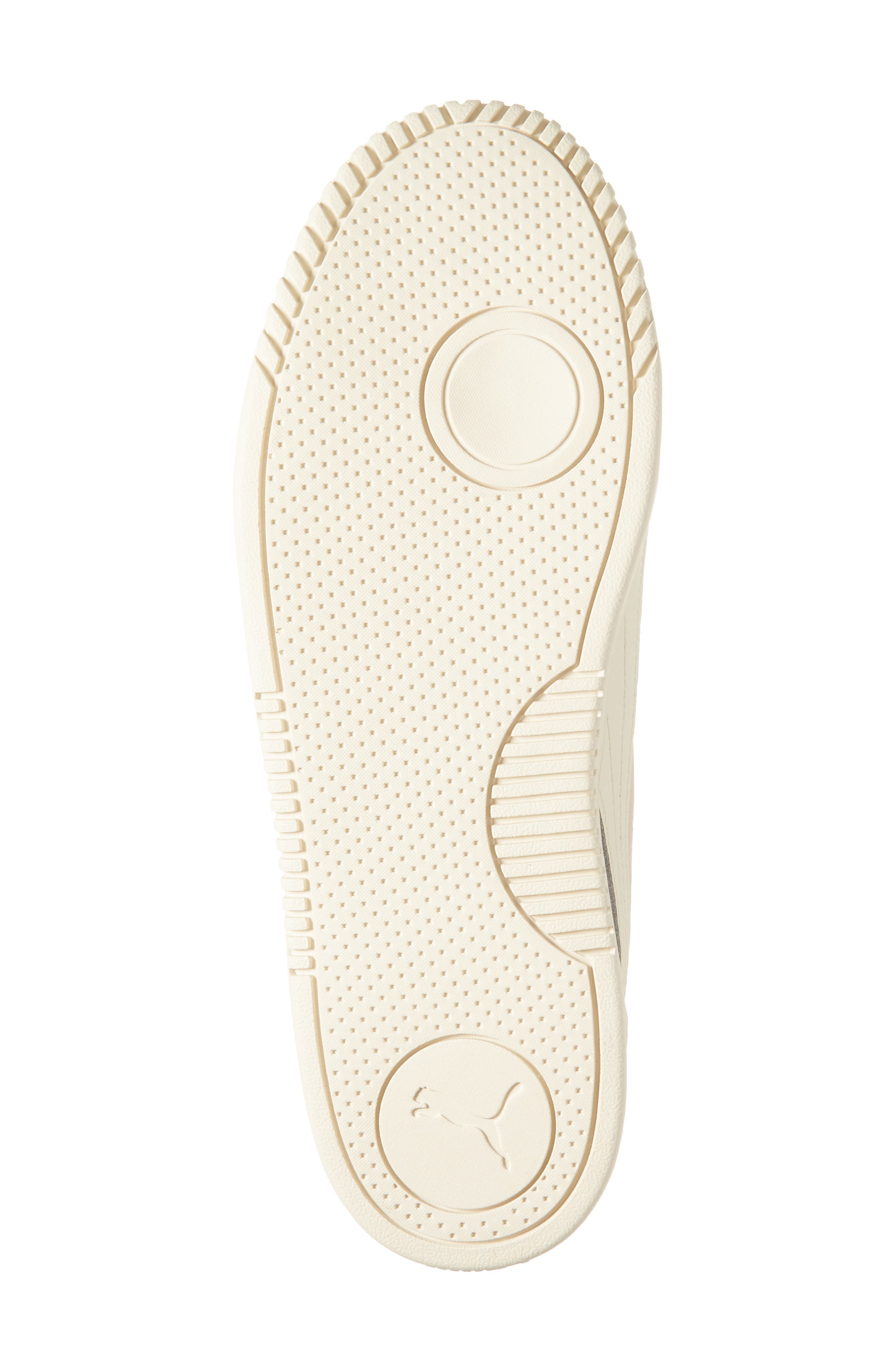 PUMA Club 5v5 Sneaker, Alternate, color, Rose Quartz-Alpine Snow