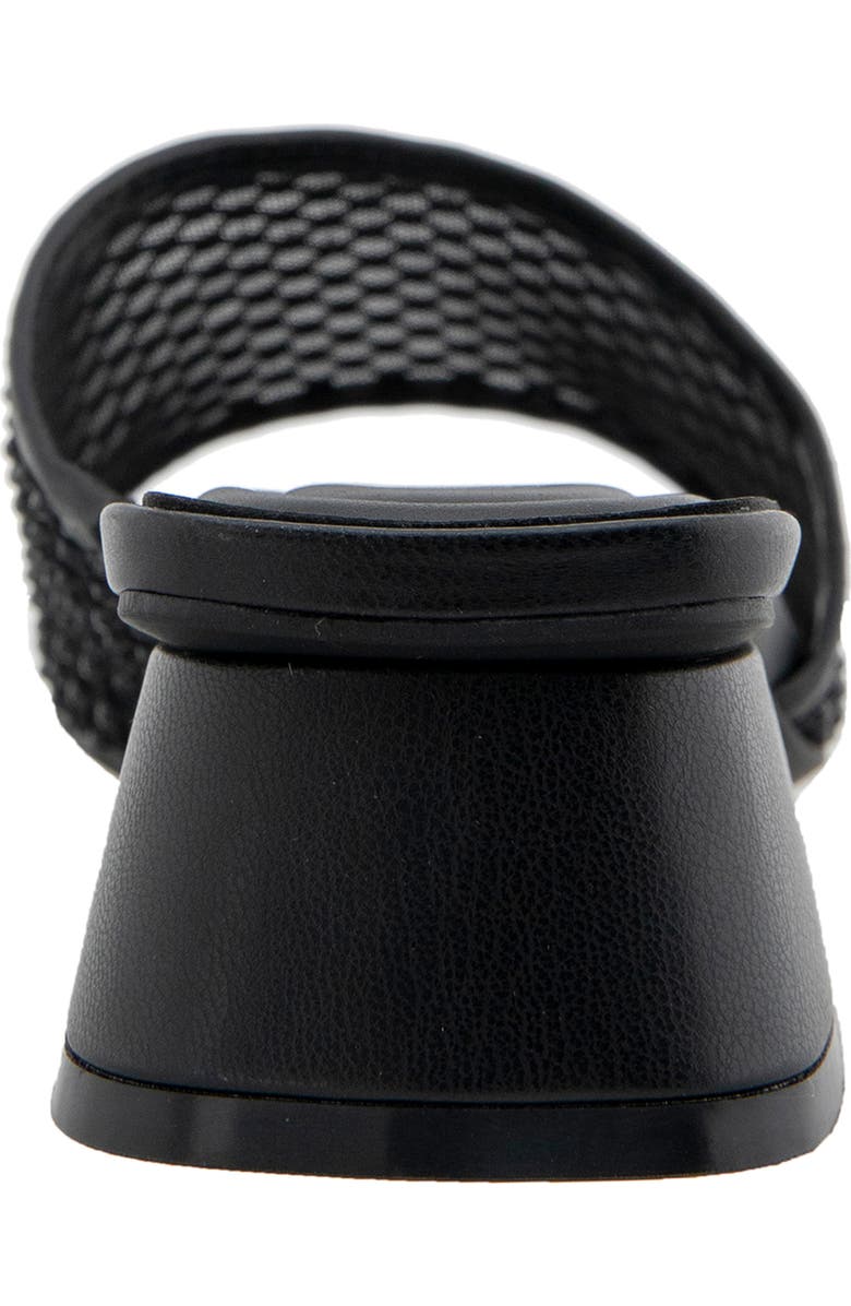 Reaction Kenneth Cole Buenita Slide Sandal, Alternate, color,