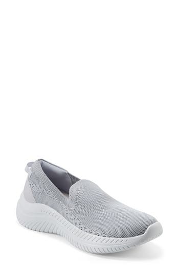 EASY SPIRIT EASY SPIRIT GOLDA KNIT SNEAKER