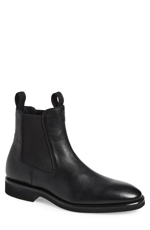 Owen Chelsea Boot