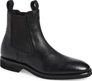 TOM FORD Owen Chelsea Boot