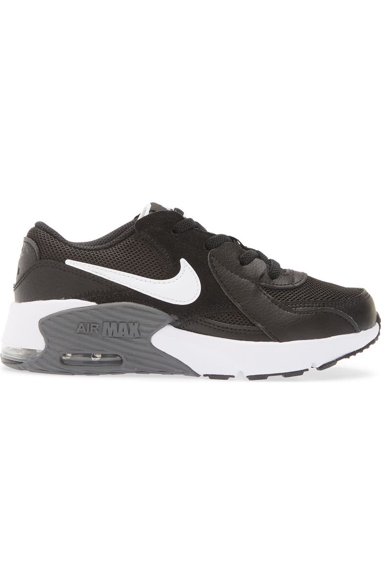 Nike Air Max Excee PS Sneaker, Alternate, color,