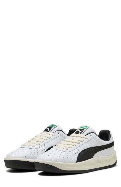 GV Special Base Sneaker (Men)