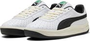 PUMA GV Special Base Sneaker
