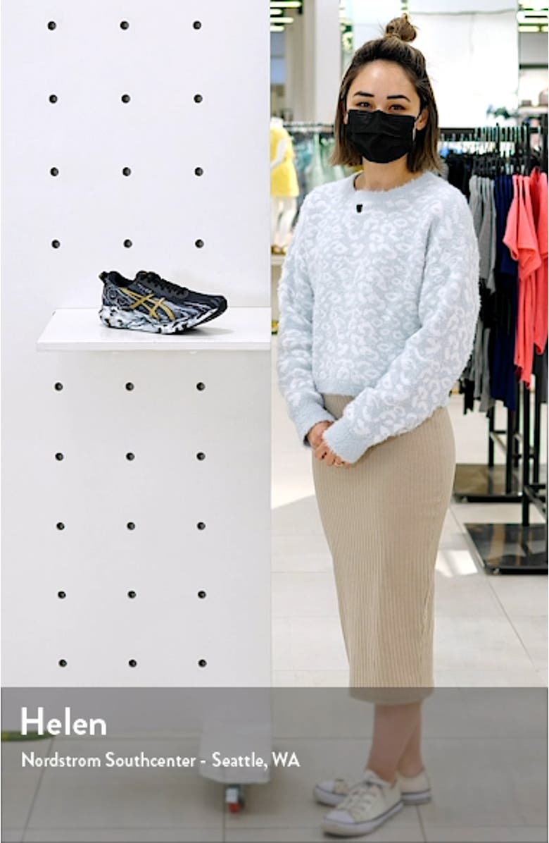 Noosa Tri<sup>™</sup> 13 Running Shoe, sales video thumbnail