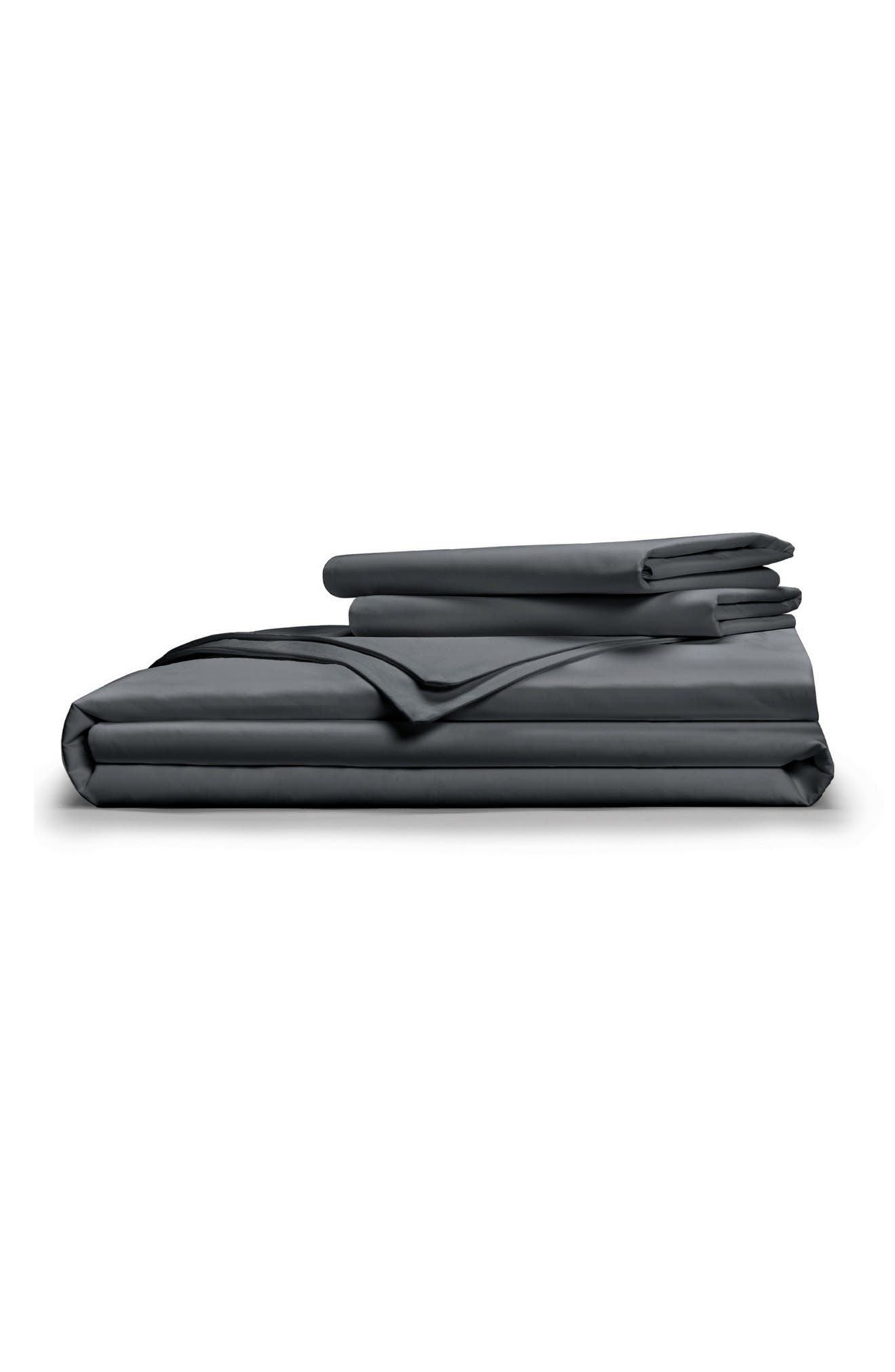 selected CHARCOAL