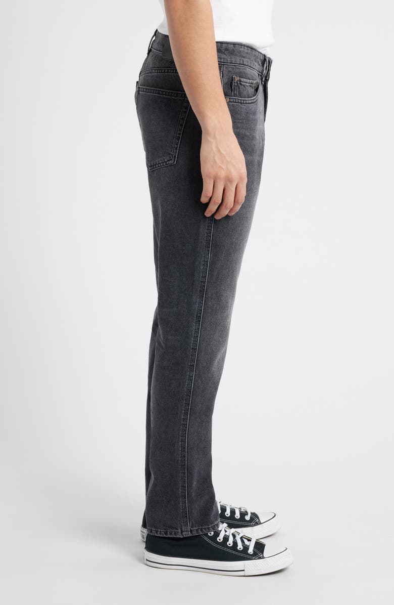 DL1961 Russell Rigid Slim Straight Jeans, Alternate, color,
