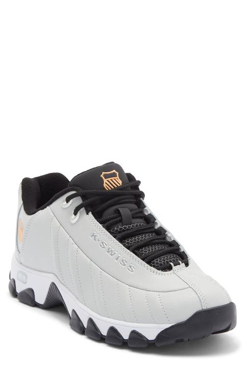 ST329 CMF Sneaker (Men)
