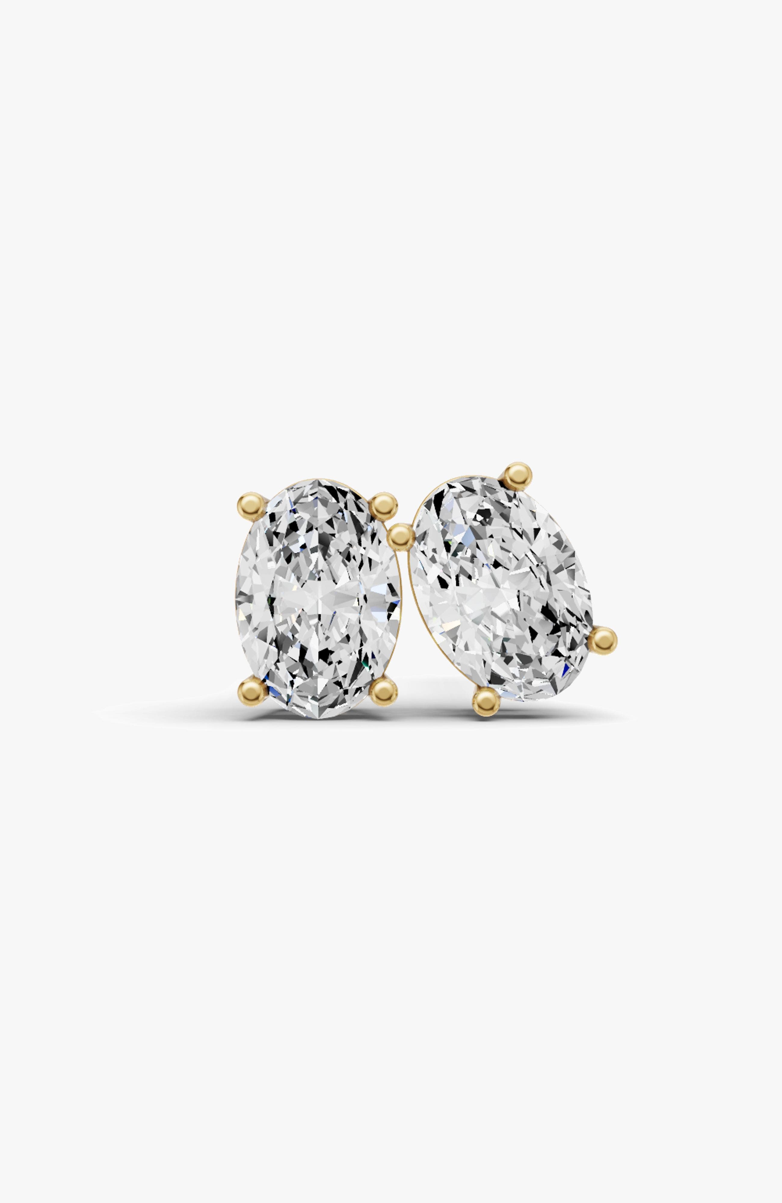 selected Yellow Gold