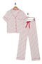 Day Dreams Heart Pajamas