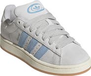 adidas Campus 00s Sneaker