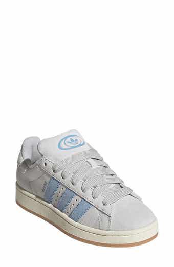 adidas Campus 00s Sneaker