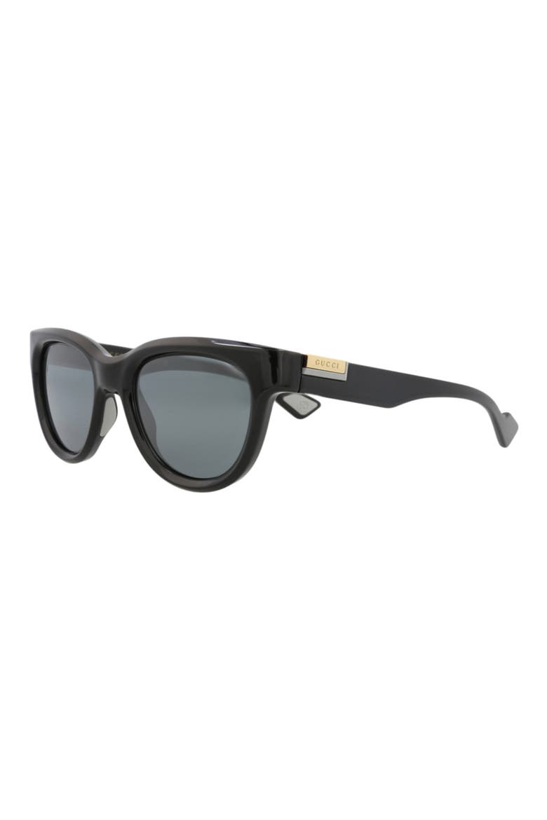 Novelty Sunglasses, Alternate, color, BLACK BLACK GREY