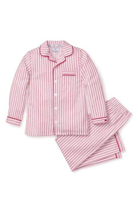 Kids Petite Plume Nordstrom