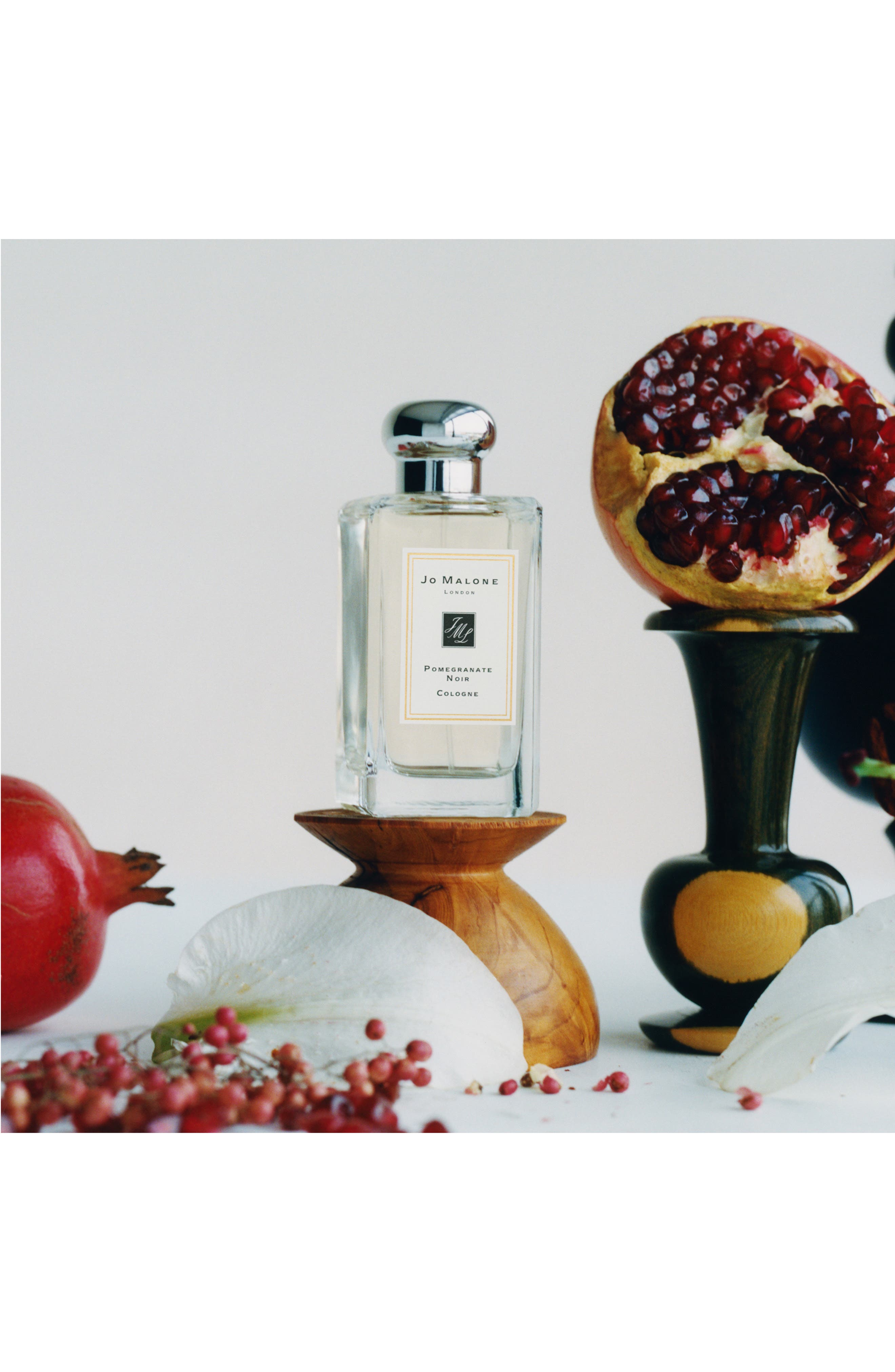 Pomegranate Noir Cologne | Nordstrom
