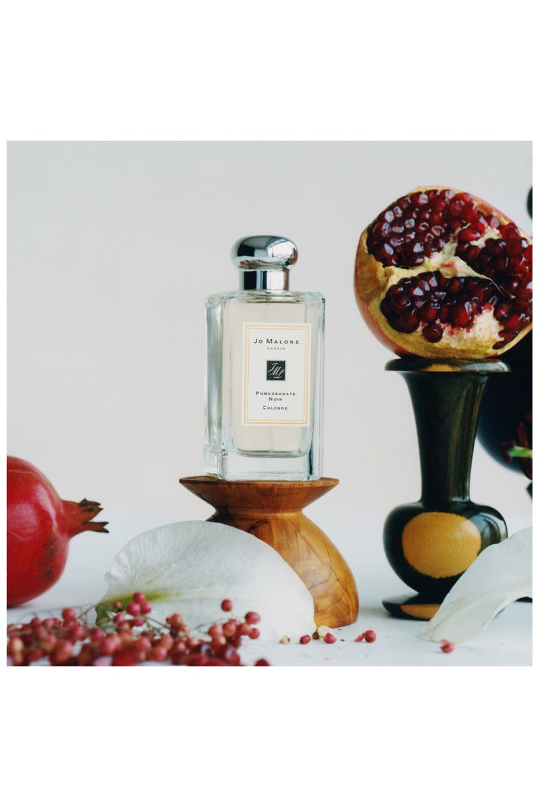 Pomegranate Noir Cologne, Alternate, color, NO COLOR