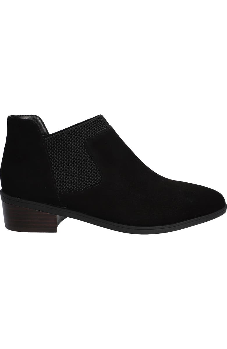 Bella Vita Jamila Bootie, Alternate, color,
