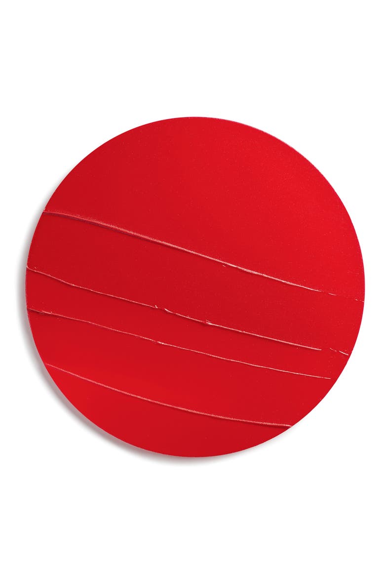 Rouge Hermès - Satin Lipstick Refill, Alternate, color, 64 ROUGE CASAQUE