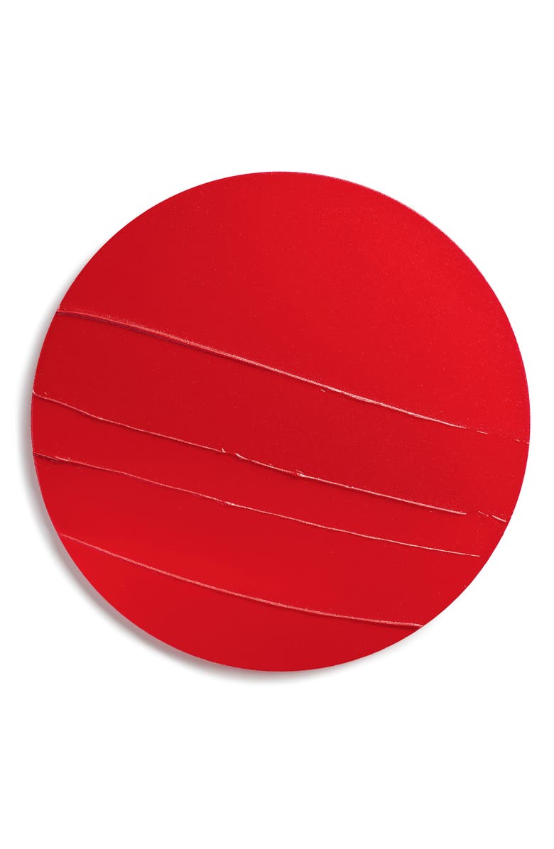 Hermès Rouge Hermès - Satin Lipstick Refill, Alternate, color, 