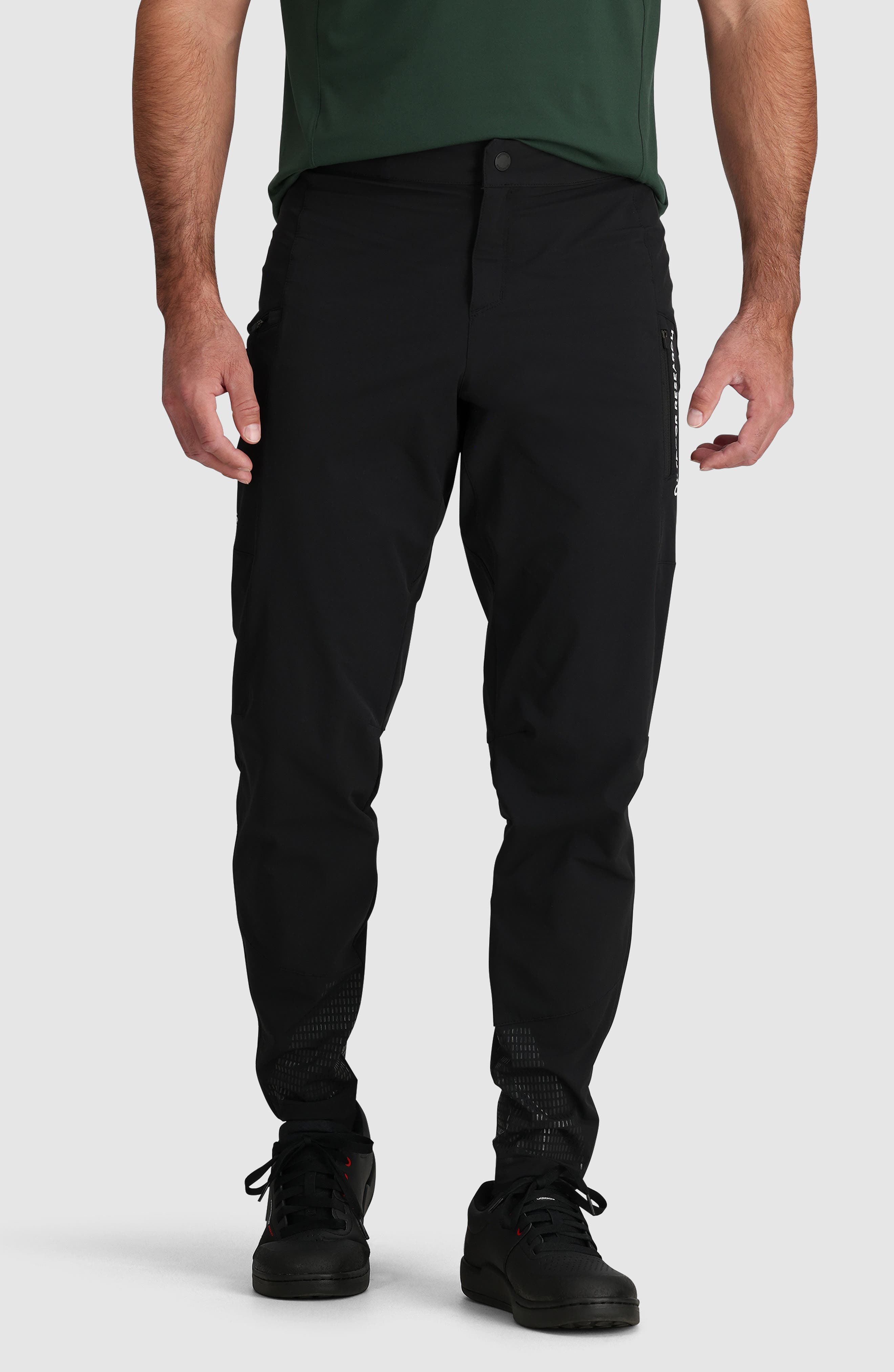 Freewheel MTB Ride Pants