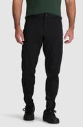 Outdoor Research Freewheel MTB Ride Pants