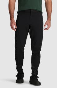 Outdoor Research Freewheel MTB Ride Pants