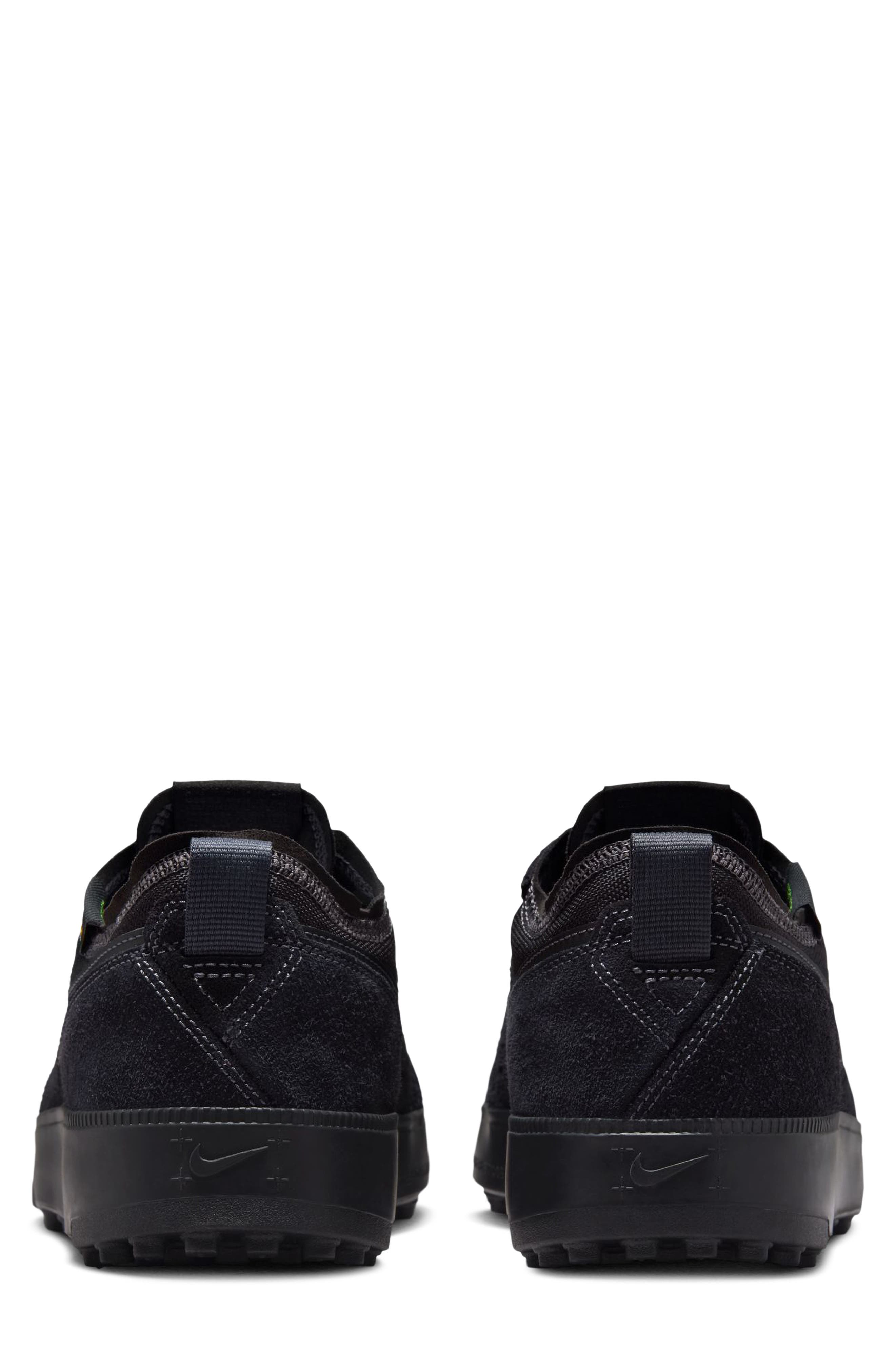 Nike C1TY Premium Sneaker, Alternate, color, 