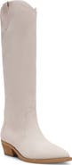 DV by Dolce Vita Kit Knee High Boot