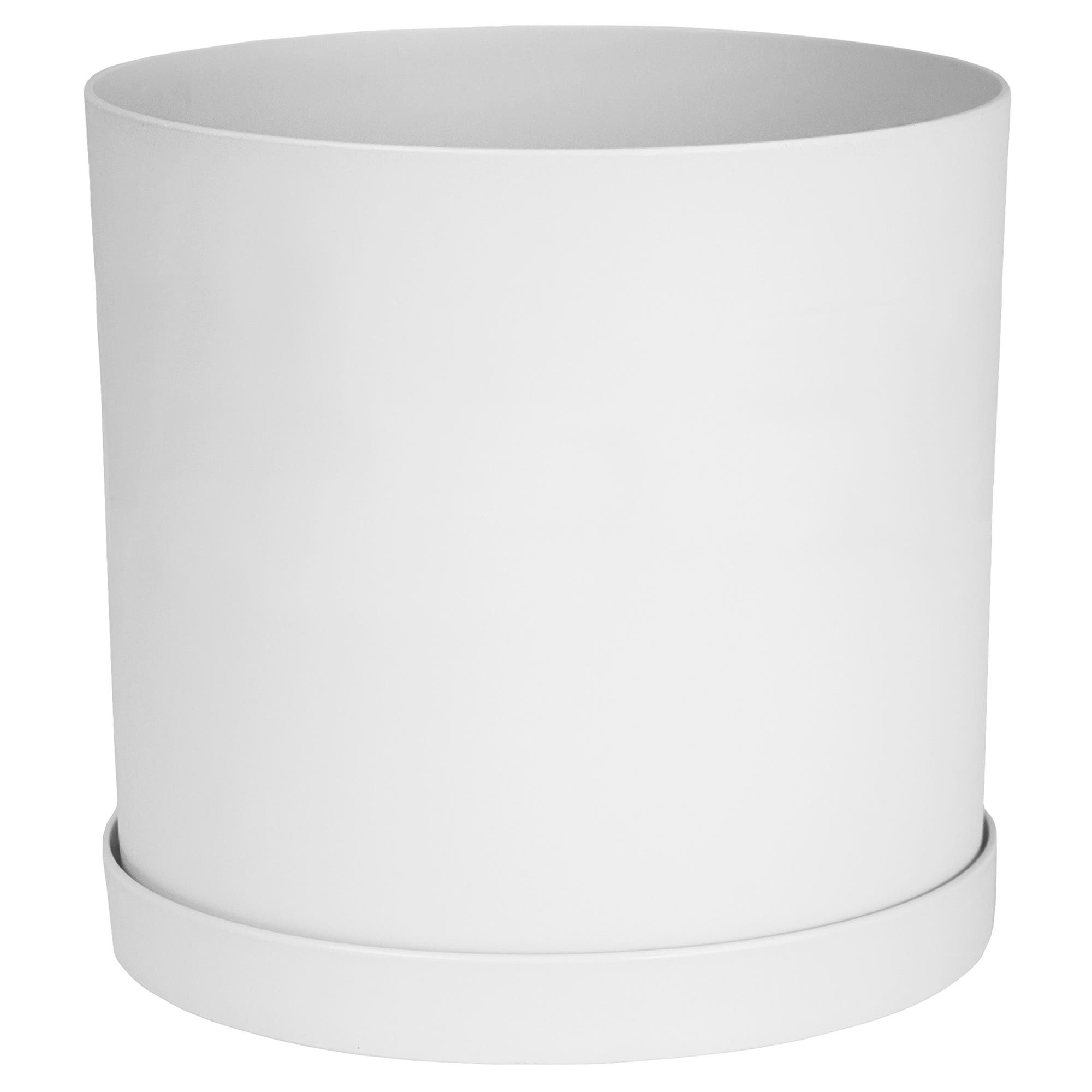 selected White