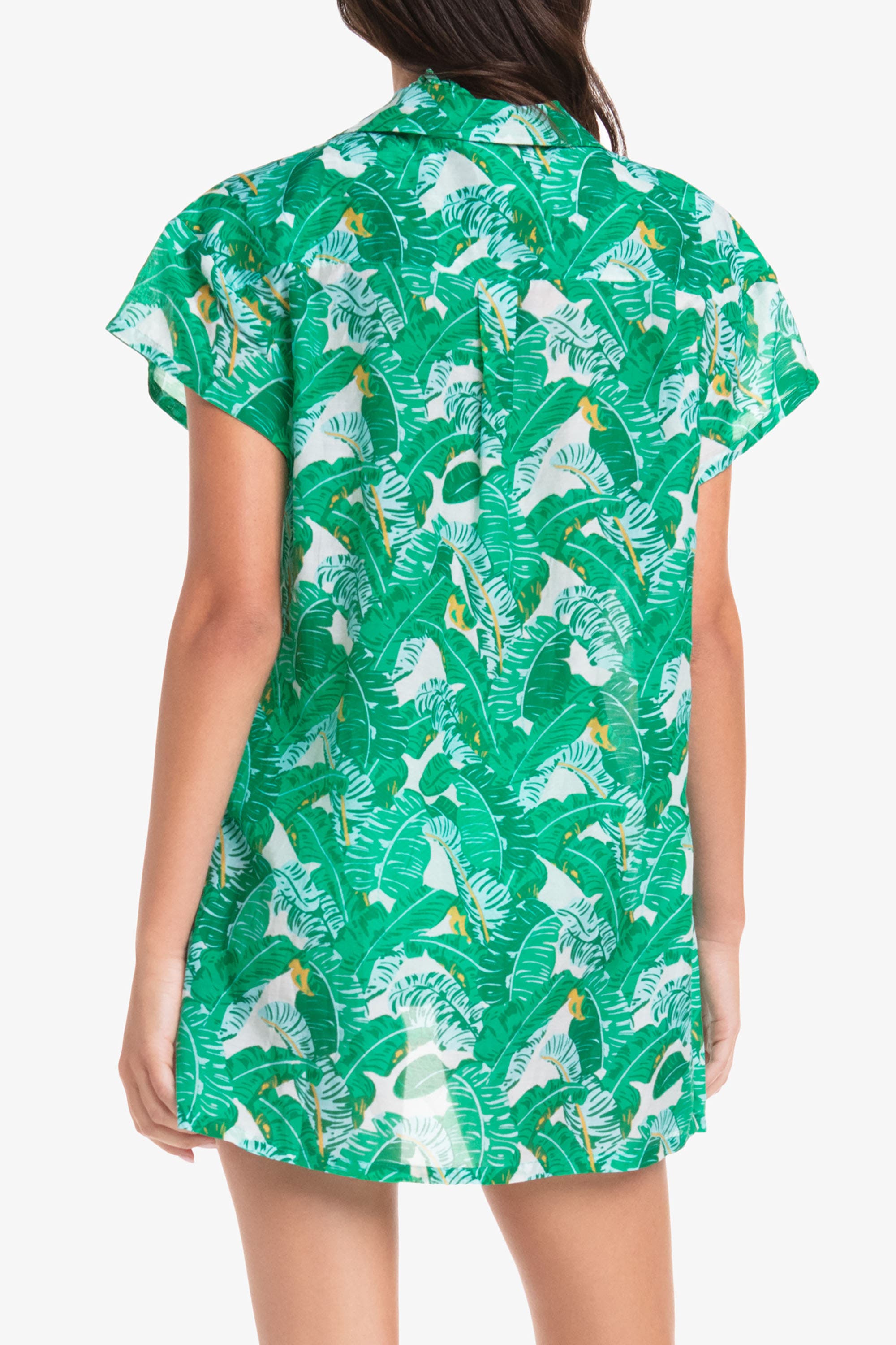 Alex Shirt - image 2