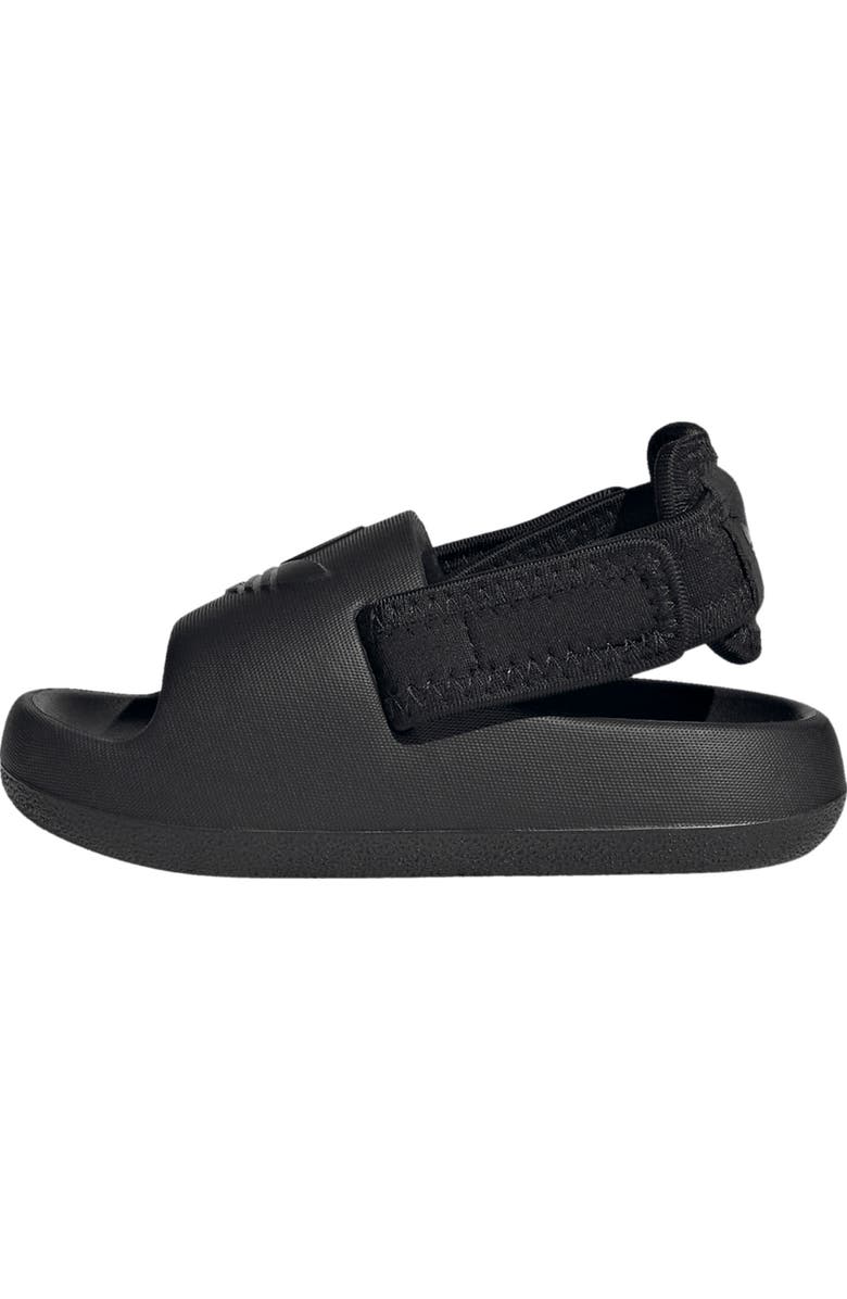adidas Kids' Adifom Adilette Sandal, Alternate, color,
