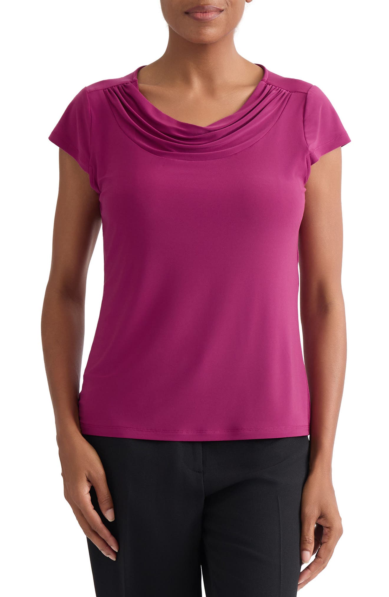 CERISE