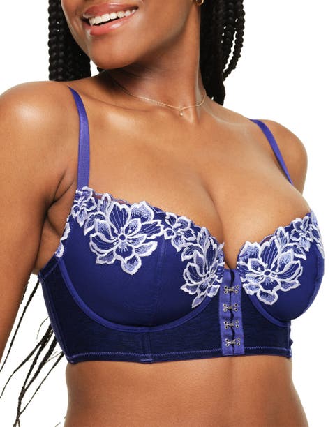 Britta Contour Demi Bra
