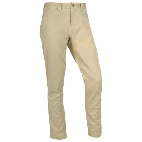 Teton Pant