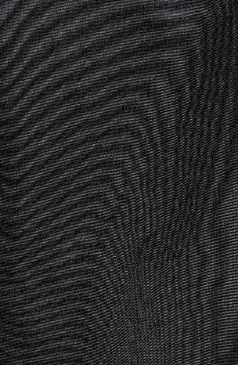 Alpha Industries L-2B Reversible Water Resistant Flight Jacket, Alternate, color,