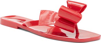 Sugary Flip Flop