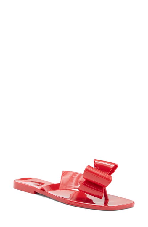 JEFFREY CAMPBELL JEFFREY CAMPBELL SUGARY FLIP FLOP