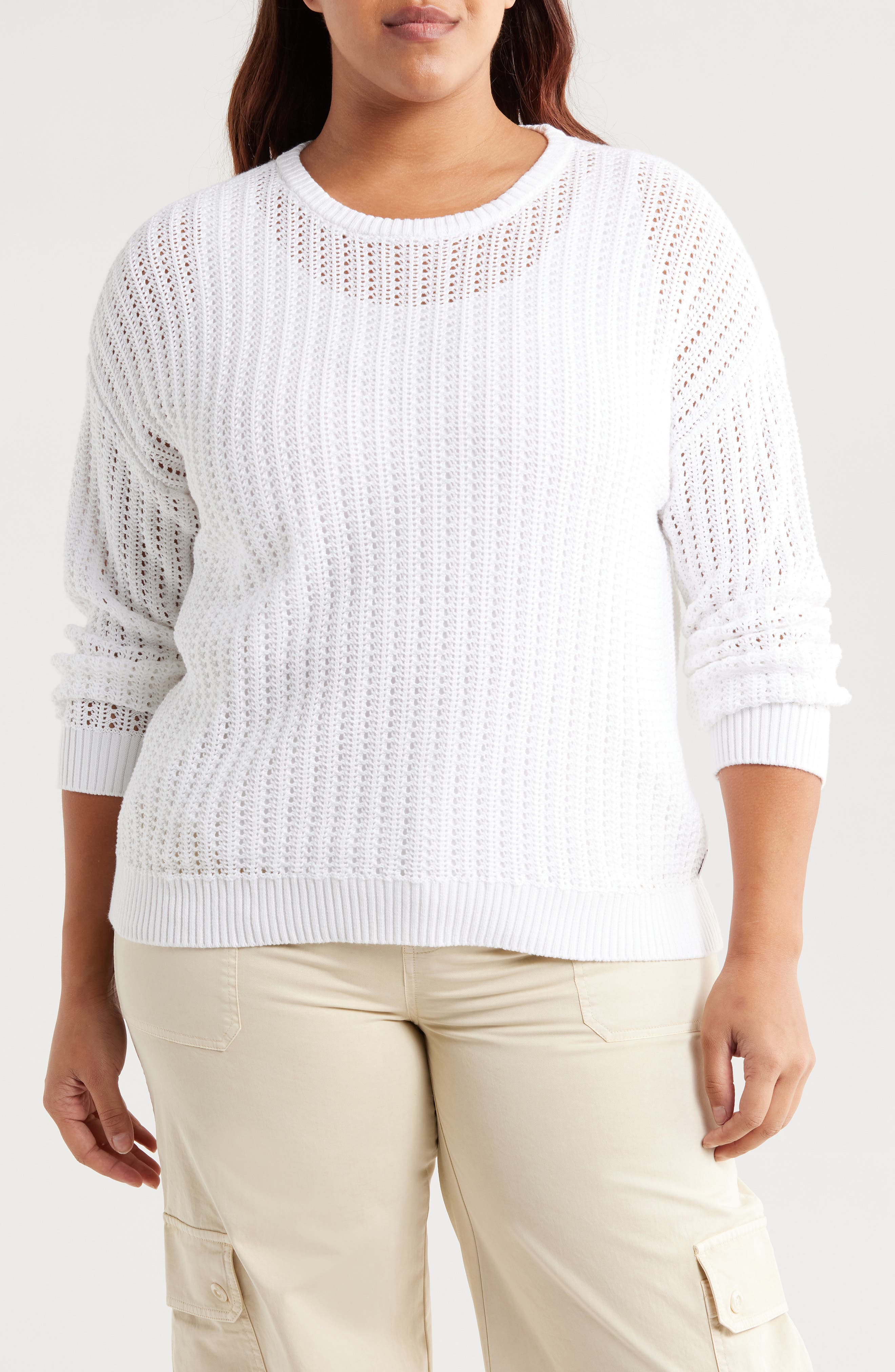 cute junior plus size tops