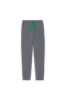  Slate Gray