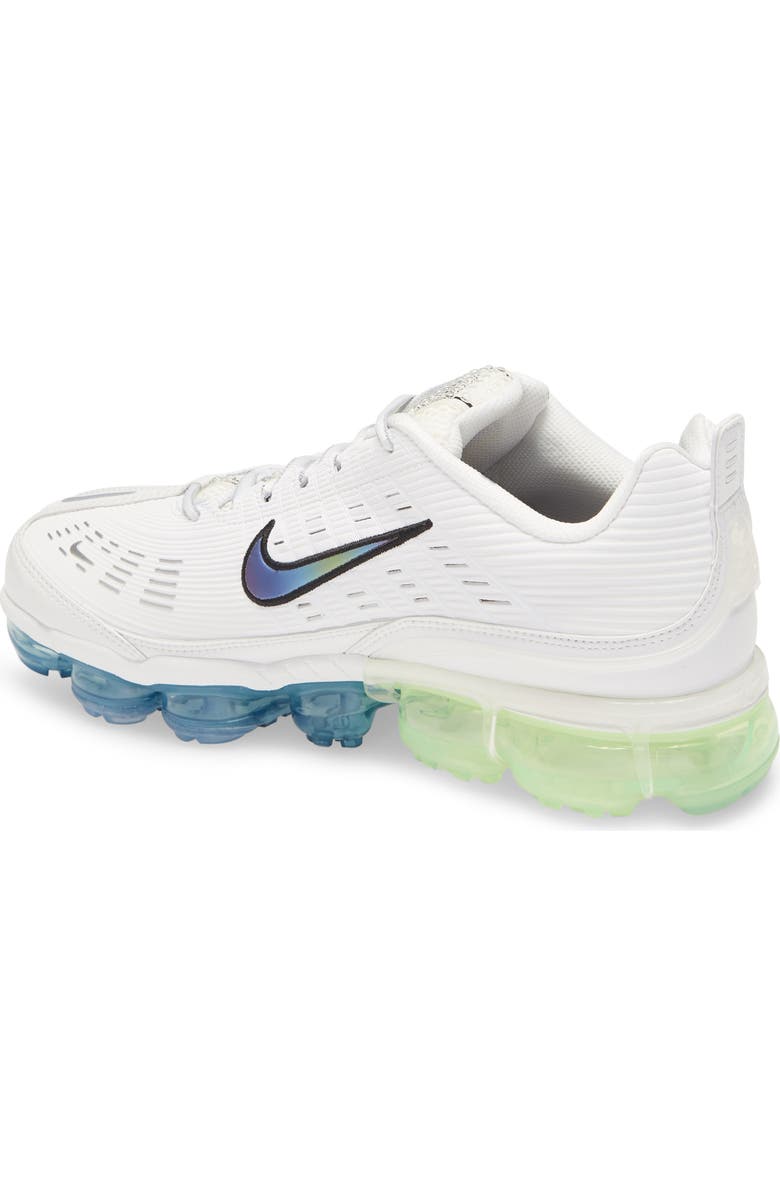 Nike Air VaporMax 360 Sneaker, Alternate, color,