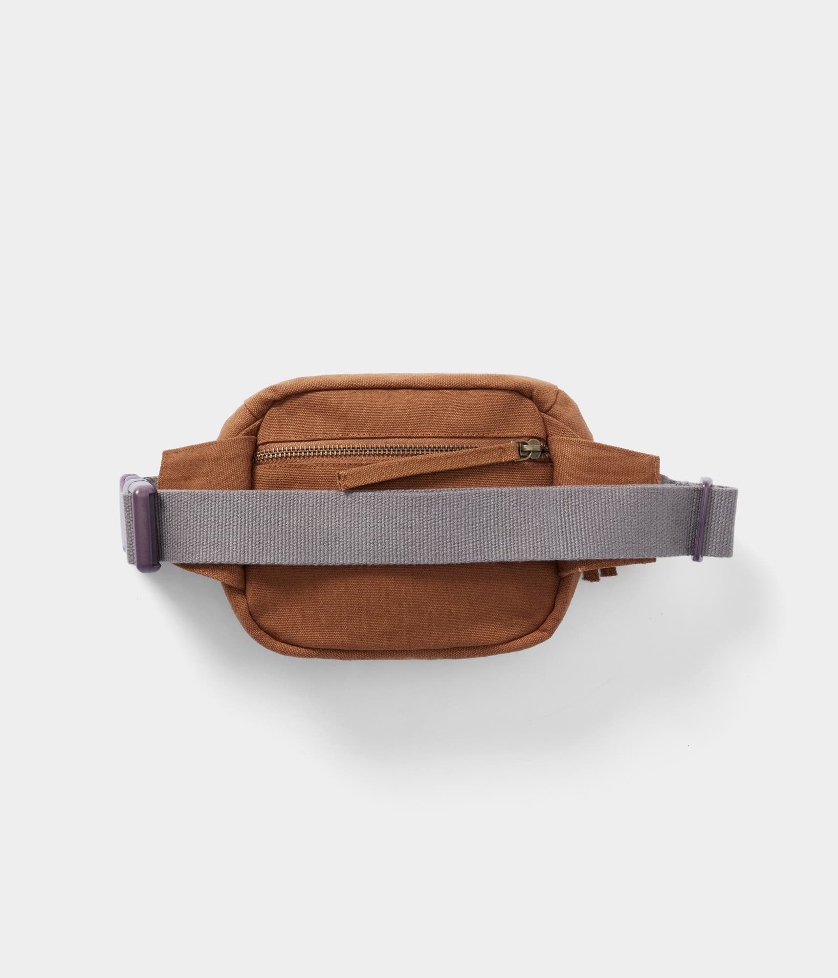 Belt Bag, Alternate, color, Spice